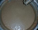 Foto del paso 3 de la receta: Muffins de chocolate!