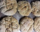 Foto del paso 6 de la receta: Semitas sanjuaninas