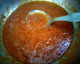 भरवां बैंगन मसाला (Bharva baingan masala recipe in hindi) रेसिपी चरण 5 फोटो