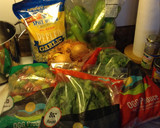 Foto del paso 7 de la receta: Sofrito boricua