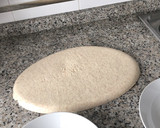 Foto del paso 1 de la receta: Croqueras de pollo