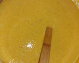 Savanyú tüdő II recept fázis 3 fotója