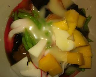 #18. Es Campur Ceria #bikinramadanberkesan - Step 2