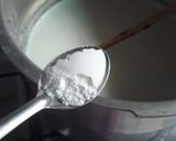 Foto del paso 4 de la receta: Manjar de Leche en Polvo