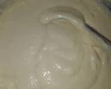 Apem Jawa langkah memasak 3 foto