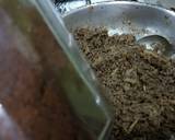 Stuffed Rice Dumpling kabab recipe step 2 photo