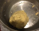 Foto del paso 5 de la receta: Pie de limón