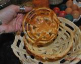 Bread Basket recipe step 14 photo