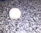 Foto del paso 6 de la receta: Pan francés