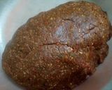 Foto langkah ke 3 dari resep Sambel pecel nyusss.