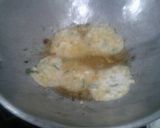 Foto langkah ke 9 dari resep Bakwan jagung manis.