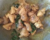 Foto langkah ke 1 dari resep Ayam Tangkap Aceh.