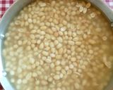 Foto langkah ke 1 dari resep Kacang bawang renyah.