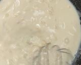 Foto langkah ke 4 dari resep Macaroni Cheese.