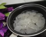 Foto langkah ke 3 dari resep Es kolang kaling.