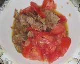 Anda ghotla recipe step 1 photo