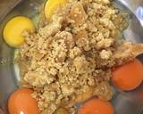 “สังขยาฟักทอง” วิธีทำสูตร 3 รูป