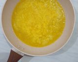 Foto langkah ke 2 dari resep Selai Nanas Homemade.