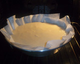 Foto del paso 12 de la receta: "Bescuit" con almidón