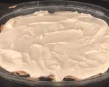 Foto del paso 6 de la receta: Choco oreo