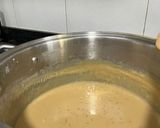 Foto del paso 3 de la receta: Arroz con leche como lo hacía mi abuela