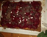 Foto del paso 2 de la receta: Torta para cumpleaños 😍