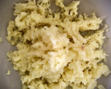 Foto del paso 9 de la receta: Roti jala con pollo al curry y arroz largo