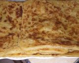 صورة لخطوة 4 من وصفة ملوي 🍯😋