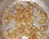 صورة لخطوة 1 من وصفة تحلية باردة