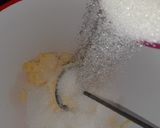 Foto del paso 1 de la receta: Pasta frola