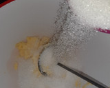 Foto del paso 1 de la receta: Pasta frola