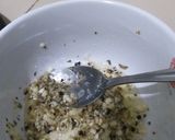 Foto langkah ke 1 dari resep Kentang dan Brokoli Panggang.