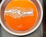 Foto del paso 2 de la receta: Flan de queso mascarpone ¡Bien cremoso!