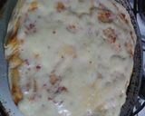 Foto del paso 9 de la receta: Masa para pizzas y panes rellenos