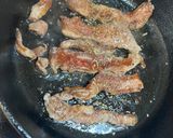 普羅旺斯牛小排的食譜步驟3照片