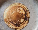 Easy Basic Pancake Recipe (American Pancakes) recipe step 5 photo