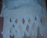 Strips Samosamatakin girki5 hoto
