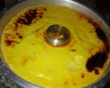 Foto del paso 10 de la receta: 🎊Flan casero 🎊🍮🍮🍮🍮