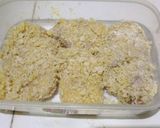 Foto langkah ke 5 dari resep Chicken Katsu Curry Sauce.