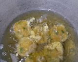 Foto langkah ke 5 dari resep Perkedel kentang.