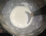 Foto del paso 3 de la receta: Tarta de acelga y pollo riquísima