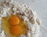Foto del paso 2 de la receta: Berlinesas 💣