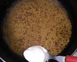 Muri ghonto recipe step 2 photo