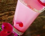 Whosaynas Sherbet e Ishq recipe step 3 photo