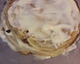 Foto del paso 10 de la receta: Torre de Panqueques