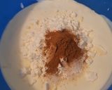 Birsalmaszósz recept fázis 5 fotója