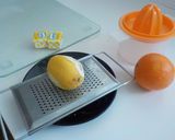 Foto del paso 1 de la receta Coca boba de casa