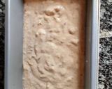 Foto del paso 2 de la receta: Pan de Almendras sin balanza