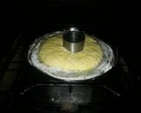 Foto del paso 7 de la receta: Rosca de Pascua fácil (Con Harina Leudante)