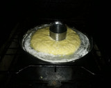 Foto del paso 7 de la receta: Rosca de Pascua fácil (Con Harina Leudante)